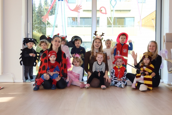 karneval