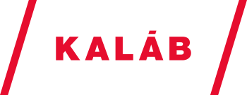 KALÁB