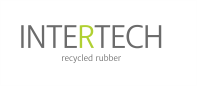 INTERTECH