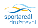 Sportareál Družstevní