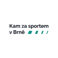 Kam za sportem v Brně