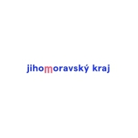 Jihomoravský kraj