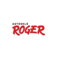 Autosklo ROGER