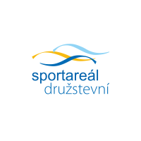 Sportareál Družstevní