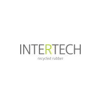 INTERTECH