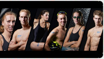 BRNO TRIATLON TEAM