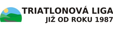 TRIATLONOVÁ LIGA